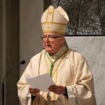 Vescovo4 – foto di Claudio Minghi