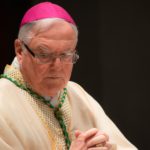 Vescovo5 – foto di Claudio Minghi