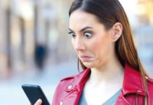 Non puoi credere ai tuoi occhi? Da Goiorani test gratuito dell’efficienza visiva