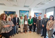 Rinnovato il Protocollo d’intesa per la prevenzione dei fenomeni di disagio giovanile