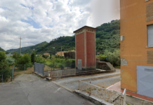 Un tremendo boato, un pò di fumo, poi nient’altro. Le ipotesi del mistero