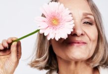 Salute donna, H-Open Day sulla Menopausa. Prenotazioni per il 18 ottobre