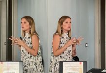 Mama Health Lab. Sedentarietà e cattive abitudini alimentari nemiche della salute