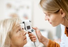 Giornata mondiale della prevenzione: screening gratuiti con la CRI