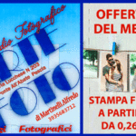 studio_fotografico_ARTE_FOTO