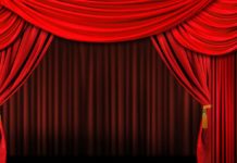 Al via la stagione teatrale al Pacini ricca di appuntamenti