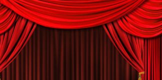 “Natale con i tuoi” al Teatro Pacini per la Misericordia