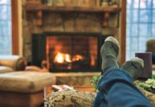 Comportamenti virtuosi per migliorare la qualità dell’aria. I suggerimenti del Sindaco