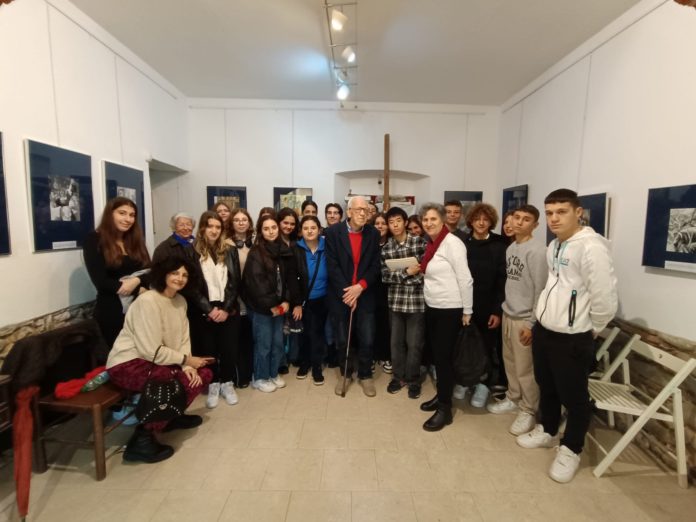 PHOTO-2023-11-02-10-44-46 copia