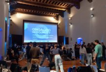 Studenti del Sismondi-Pacinotti protagonisti di un progetto contro la violenza di genere