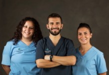 Implantologia. Tre cose che devi sapere sugli IMPIANTI