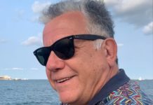 A rischio il reparto di diabetologia. Ridiamo Vita al nostro Ospedale vigila