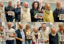 Master Fotografo, attesa per in vincitore del contest. Chi ha vinto i sette temi