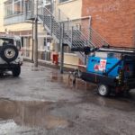 generatore_valchiusa