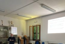 Ipertensione arteriosa. Un approfondimento con il Dott. Giovannetti e l’Istituto Agrario