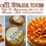 pasticceria_toscana