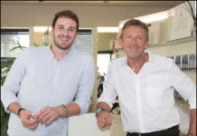 Massimo Remaschi. E’ BLACK…november. Idee regalo, sconto del 20%