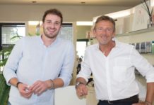 Non ti resta che prenotare! 50% su tutti i servizi da Massimo Remaschi