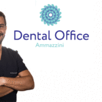 studio_dentistico_ammazzini