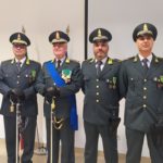 Maresciallo e Vicebrigadieri 1