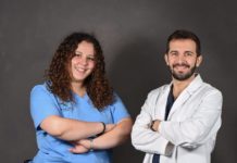 DENTAL OFFICE di Ammazzini. Aperto anche a dicembre