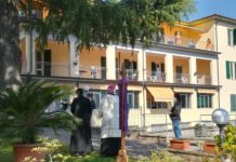 Don Bosco, al via programma di rinnovamento e di crescita della comunità