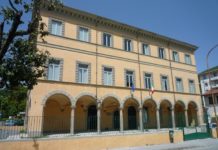 Lorenzini. Open day nelle “stanze segrete”