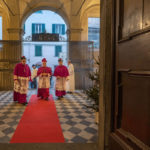 Ingresso Tardelli-15