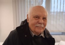 REGALO SOSPESO. Successo per l’iniziativa della Croce Rossa di Pescia