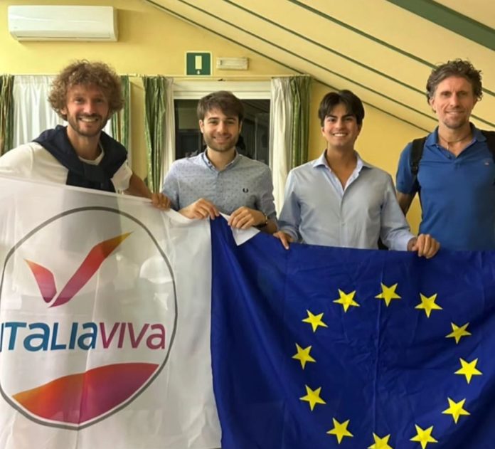 WhatsApp Image 2024-01-19 at 14.57.25