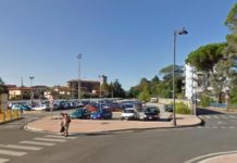 Parcheggio stazione. Il Comune rinnova accordo. “Bene prezioso”