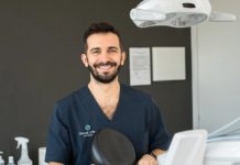 Dental Office di AMMAZZINI. Ecco perché NON abbiamo accettato nessun tipo di CONVENZIONE assicurativa