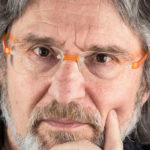 valerio_di_piramo_1_ORIZZONTALE