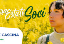 Una Primavera-Estate piena di soprese per i Soci di Banca di Pescia e Cascina