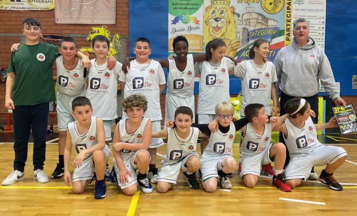 Cestistica-Pescia-1-2048x620@2x