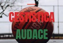 Mano pesante del giudice sportivo. La società Cestistica Audace Pescia si dissocia e condanna