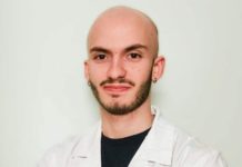 Giornata nazionale del Fiocchetto Lilla dedicata ai disturbi alimentari