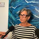 Luciana Bartolini Lega