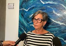 Vertice Ausl-Regione su ospedale. Bartolini, “sì a Ri-Nascere”