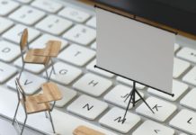 Bando di borse di dottorato Pegaso : chi può presentare domanda