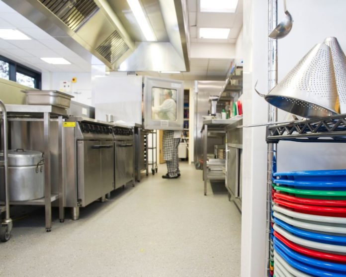 Progetto senza titolo