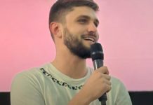 Nella lista dei 100 Forbes Under 30 un talento pesciatino che sta cambiando il mondo