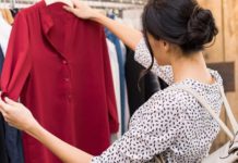 Terziario in provincia di Pistoia. In flessione ricavi e fiducia