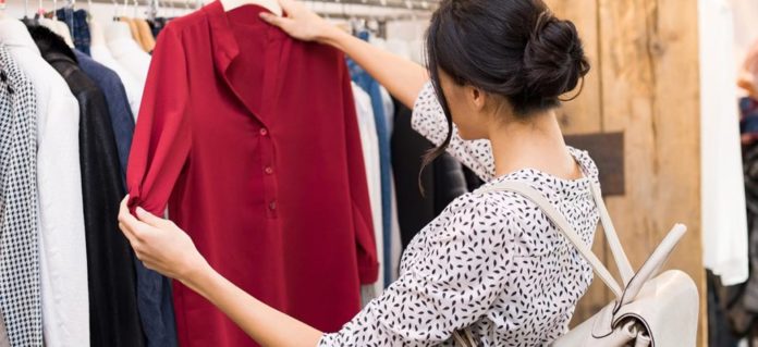 marketing-negozio-di-abbigliamento-1024x470