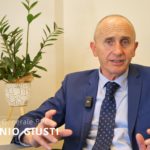 Direttore Antonio Giusti