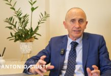 Banca di Pescia e Cascina, conti in ordine. “Rinnovato potenziale di sviluppo”