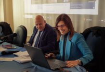 Fior di Mutua. Bilancio ok, in aumento il numero dei Soci