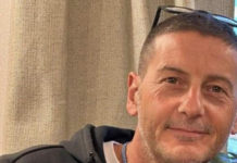 Samuele, “ragazzo d’oro”. Il commosso cordoglio della città