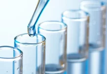 Scolaresche intossicate. Probabile ingestione di acqua contaminata