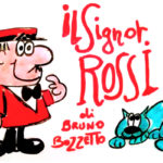 doodle_sig_rossi